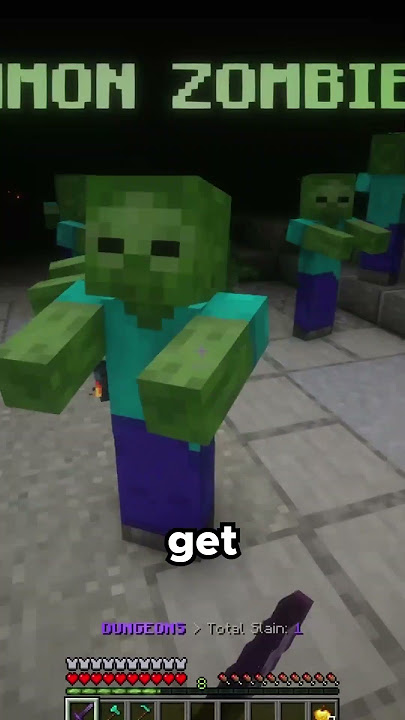 This Is The VIRAL SMP...