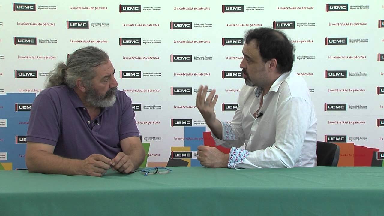 Procesos de Sexuación