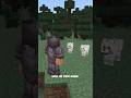 #minecraft Tame a Wolf in Minecraft
