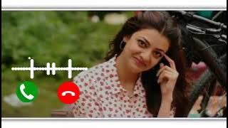 Love Message Rington || New Notification Tone || I Miss You Ringtone || Funny Ringtone II #YtShort
