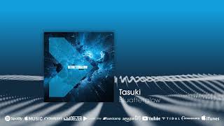 On The Way Tasuki - Bluafterglow