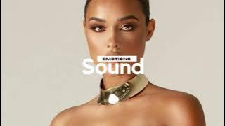 DNDM - I love you much (Original Mix)