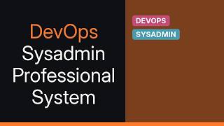 DevOps & SysAdmins: rfc3207 smtp starttls restriction confusion