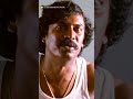 அண்ணன் சொல்லிருப்பார் தெரியுமா? #Subramaniapuram #Sasikumar #Jai #ktvshorts