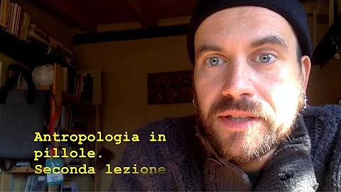 Come si chiama adesso la ex Jugoslavia?