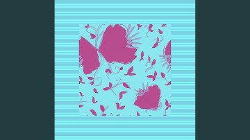 Extraordinary Moods for After-hours Events