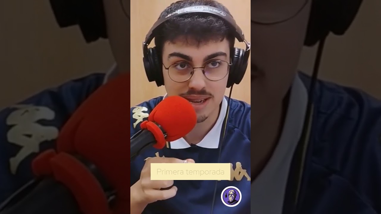 Las Enéadas de Plotino