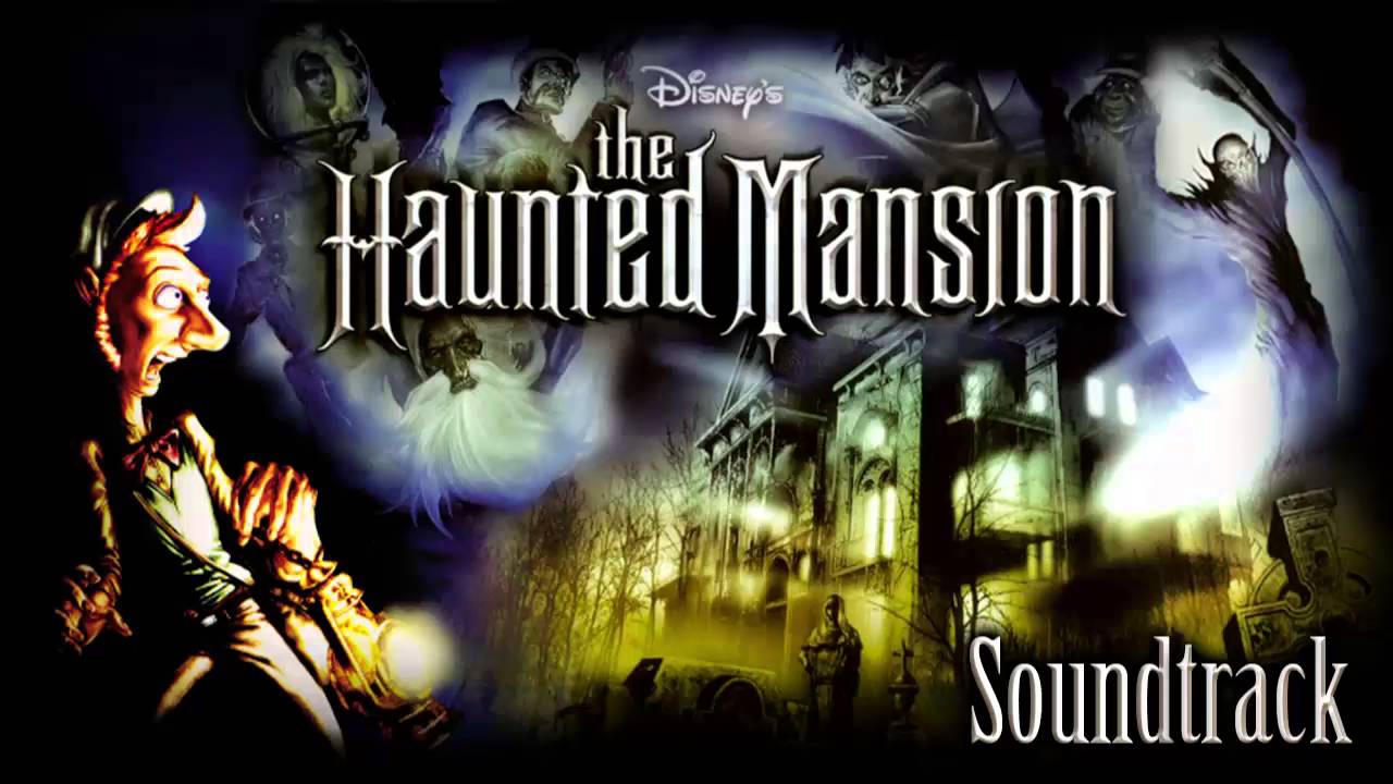 Haunted mansion 2. Haunted Mansion game. Disney's the Haunted Mansion игра. ПС 2 the Haunted Mansion. Haunted Mansion игра 2003.