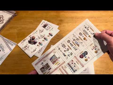 Hippocrates:  Agora - Unbiased Unboxing with John LaRuffa