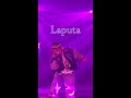 230204 DPR LIVE Laputa Feat Crush REGIME TOUR FINALE IN SEOUL mp3