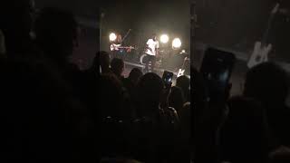 “Take Me Away” Daniel Caesar