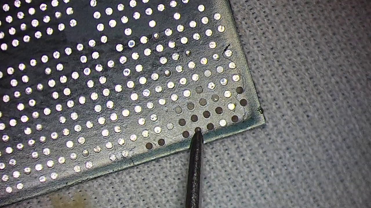 Nintendo Switch Tegra X1 Teil 1 YouTube