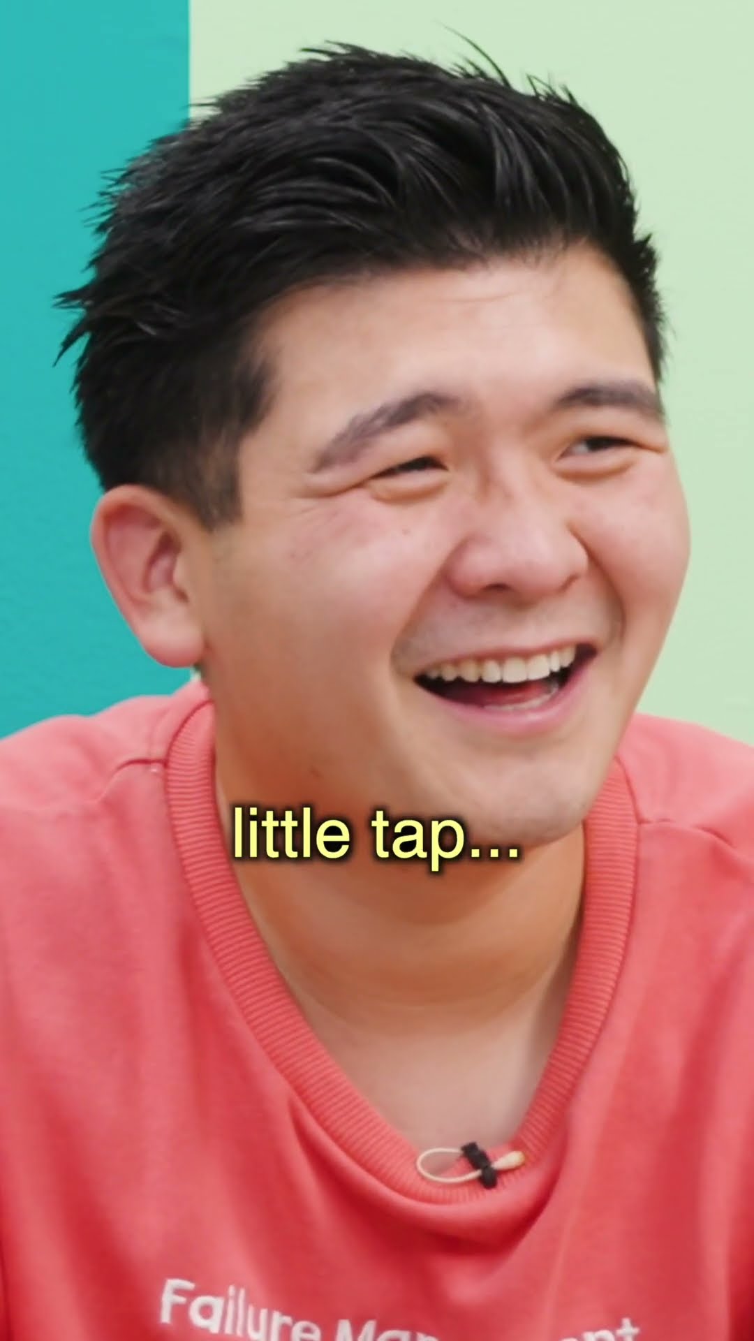 Play video games IRL with THIS DESK | If Shark Tank Was Asian Season 4