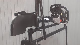 TOP 3 DIY станка , приспособления которые меня выручают ! Своими руками !