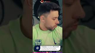 😳😳😳  #buxexa