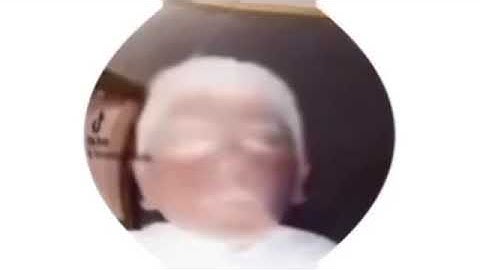 Angy taking tom - i hate g major 74 Even Even Even Even more