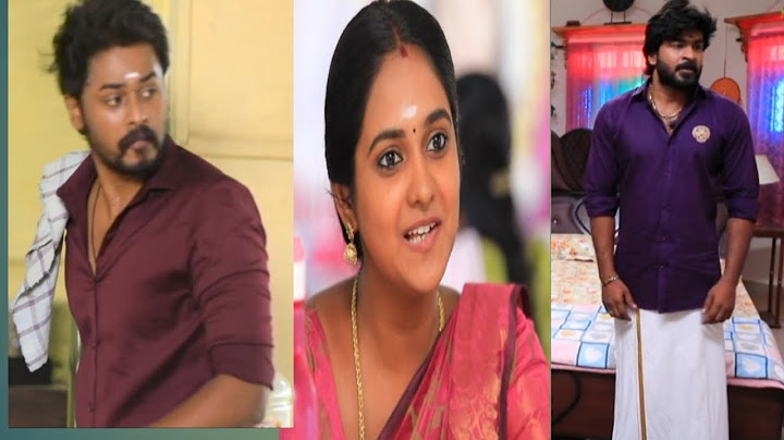 Chinna marumagal | 27th June | Episode promo