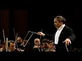 Prokofiev “Romeo and Juliet” Suite｜Gergiev