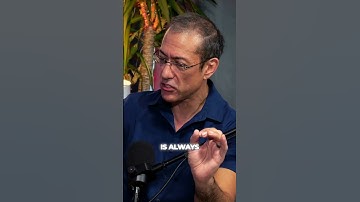 Welke geestverruimende experimenten worden er bij CERN uitgevoerd?