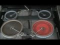 Electric Range Stove Repair: How To Repair Burner Elements