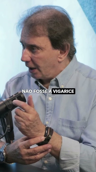Damon Hill: Campeão Merecido, Mas Não Gigante