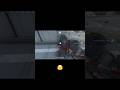 Ouch! Groin and face!? #wolfenstein2thenewcolossus #wolfenstein #shorts #pcgaming #gaming #games #pc