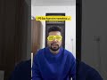 Pal-pal badh raha hai 😂 #comedy #trending #funny