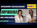 FPR Yashimuse Igihugu Jeannette Kagame Muramuzi Ise Umwicanyi No 49 Wakoze Genocide Arababarirwa 