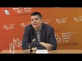 др Горан Васин - „Краљ Никола, биографија и политика – други део”