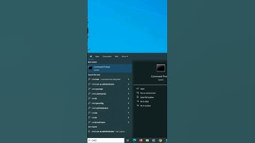 PC Tips 🤯😎 #windows #tech #computer #smartphone #laptop #pchacks #shorts #ai #pctips
