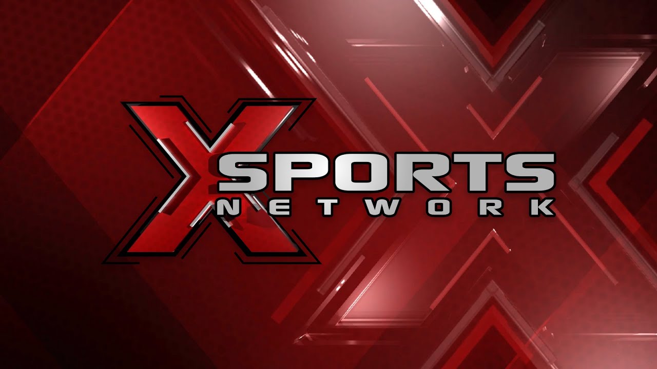 Lewis County Middle School vs Collinwood Middle School Volleyball 9