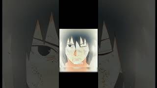 A MAN WHO STOOD ABOVE THEM ALL | MADARA UCHIHA EDIT | 🥶🔥
