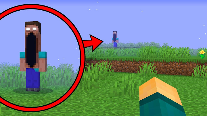 Entrei na SEED de um Inscrito e isso apareceu