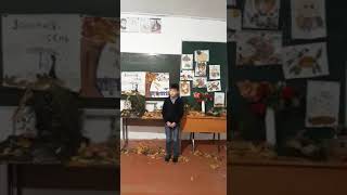 VID 20201028 WA1217