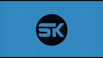 【Siki】【xLua基础】【22】【Lua访问C#的其他注意事项】