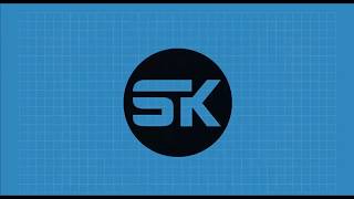 【Siki】【xLua基础】【22】【Lua访问C#的其他注意事项】
