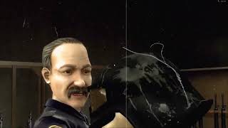 Postal 3 Ep 5 Good Path