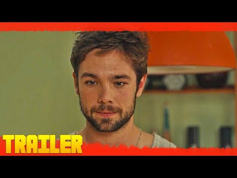 Smiley (2022) Netflix Serie Tráiler Oficial Español