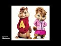 In the stars de benzon boone ft philippine lavrey version chipmunks