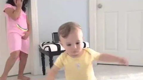 Nhgjbh