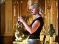 Annamia Eriksson Plays Horn Call mp3