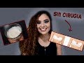 Como hacer una crema casera para AUMENTAR y crecer busto y glúteos rápidamente