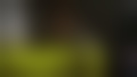 The Last Of Us - PS4 Remastered (1080p) - Part 3: Cargo