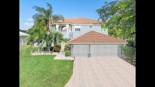 5125 NW 123rd Avenue Coral Springs, FL | ColdwellBankerHomes.com