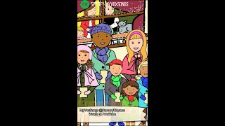 We Wish You A Merry Christmas | Xmas SOngs for Kids #shorts