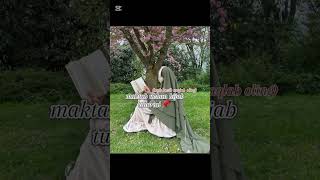 вд сифати ун узр. обуна болинг #актив #обуна_булинг_ва_лайк_босиб_қуйинг