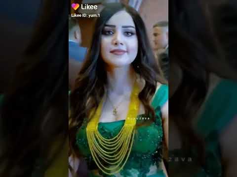 جمال سوريا الاكراد