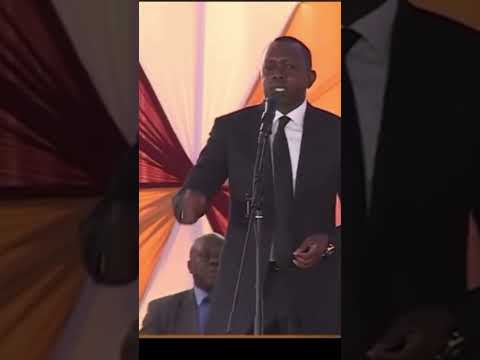 Marafiki Wengi Wako Apa Ni Matapeli 