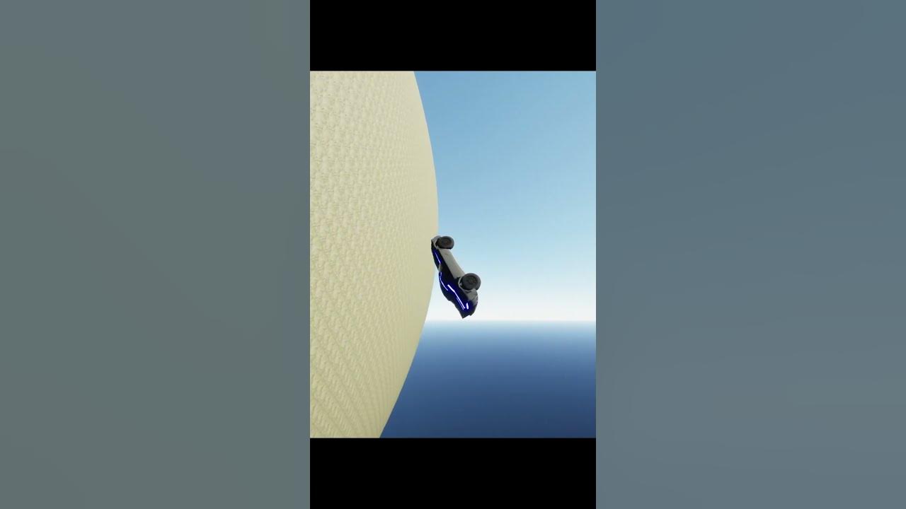 Gravity Testing devlog ue5 gamedevelopment indiedev 