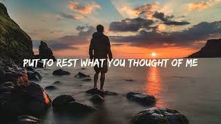 Download Lagu What I've Done - Linkin Park (lyrics) MP3